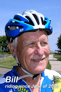 Bill H.