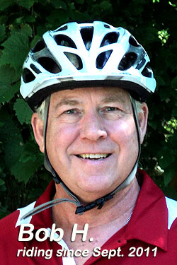Bob H.