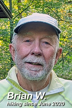 Brian W.