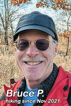 Bruce P.