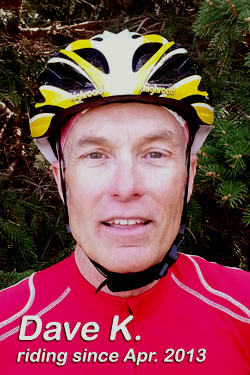 Dave K.