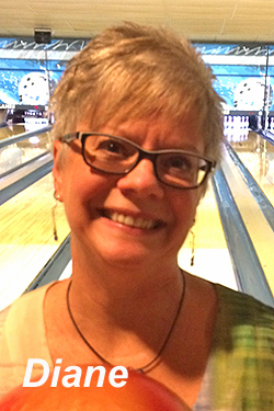 Diane E.