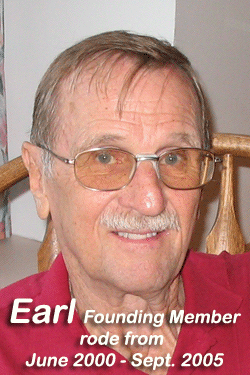 Earl M.