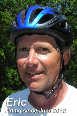 Eric T.