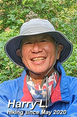 Harry L.