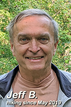 Jeff B.