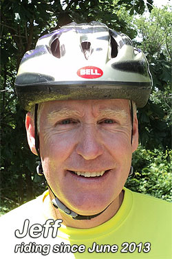 Jeff B.