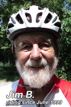 Jim B.