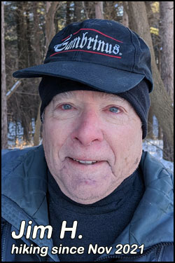 Jim H.