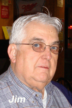 Jim M.