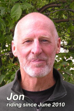 Jon H.