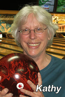 Kathy N.