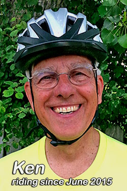 Ken K.
