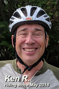 Ken R.