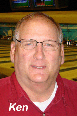 Ken T.