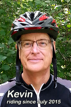 Kevin B.