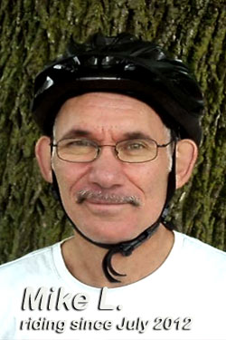 Mike L.