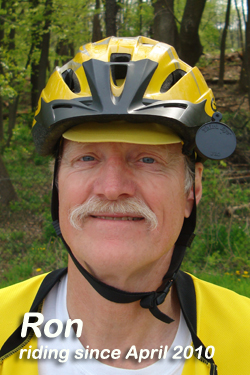 Ron C.