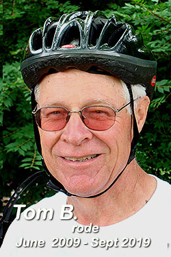 Tom B.